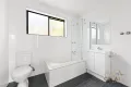 Property photo of 14/707 Barkly Street West Footscray VIC 3012