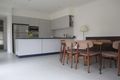 Property photo of 6 Popov Avenue Newington NSW 2127