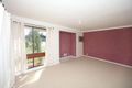Property photo of 44 Caridean Street Heathridge WA 6027