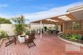 Property photo of 1/52 Winchester Place Ballajura WA 6066