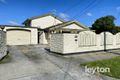 Property photo of 24 Richard Street Springvale South VIC 3172