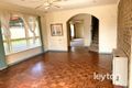 Property photo of 24 Richard Street Springvale South VIC 3172
