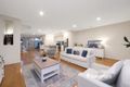 Property photo of 127 Bunjil Way Knoxfield VIC 3180
