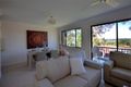Property photo of 58/207 Forest Way Belrose NSW 2085