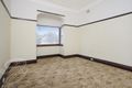 Property photo of 43 Beresford Avenue Croydon Park NSW 2133