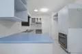 Property photo of 2 Robert Street Loganlea QLD 4131