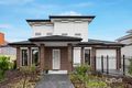 Property photo of 1/14 Disraeli Street St Albans VIC 3021