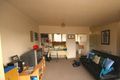 Property photo of 6/31 Parkers Road Parkdale VIC 3195