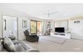 Property photo of 318 Saunders Street Koongal QLD 4701