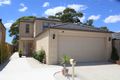 Property photo of 5 Haven Close South Morang VIC 3752