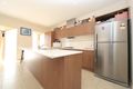 Property photo of 5 Haven Close South Morang VIC 3752