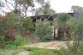 Property photo of 10 Musgrove Crescent Boya WA 6056