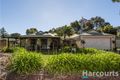 Property photo of 191 Lakes Road Greenfields WA 6210