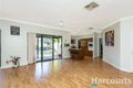 Property photo of 191 Lakes Road Greenfields WA 6210
