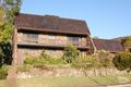 Property photo of 4 Wyndham Way Eleebana NSW 2282