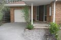 Property photo of 51 Hilltop Court Yarra Junction VIC 3797