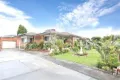 Property photo of 62 Sycamore Crescent Campbellfield VIC 3061