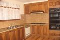 Property photo of 25 Fernshaw Street Thomastown VIC 3074
