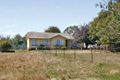 Property photo of 349 Yankee Flat Road Navigators VIC 3352