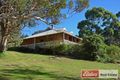 Property photo of 200 Coombes Road Kronkup WA 6330