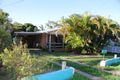 Property photo of 9 Oak Street Yeppoon QLD 4703