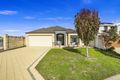 Property photo of 50 Honeymyrtle Turn Stirling WA 6021