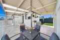 Property photo of 14 Pickett Avenue Minto NSW 2566