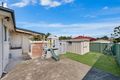 Property photo of 14 Pickett Avenue Minto NSW 2566
