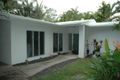 Property photo of 29 Endeavour Road Clifton Beach QLD 4879
