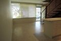 Property photo of 5/375 Neerim Road Carnegie VIC 3163