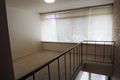 Property photo of 5/375 Neerim Road Carnegie VIC 3163