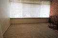 Property photo of 5/375 Neerim Road Carnegie VIC 3163