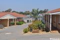 Property photo of 7/30 Tuart Street Rangeway WA 6530