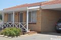 Property photo of 7/30 Tuart Street Rangeway WA 6530