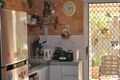 Property photo of 7/30 Tuart Street Rangeway WA 6530