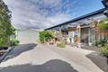Property photo of 105 Crosss Road Traralgon VIC 3844