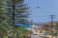 Property photo of 6/15 Wharf Road Surfers Paradise QLD 4217