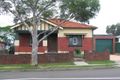 Property photo of 3 Broughton Street Concord NSW 2137