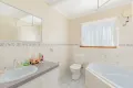 Property photo of 70 Bunga Street Bermagui NSW 2546