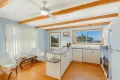 Property photo of 70 Bunga Street Bermagui NSW 2546