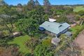 Property photo of 4 Margaret Street Witta QLD 4552