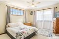 Property photo of 6/41-47 Skinner Street Ballina NSW 2478