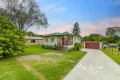 Property photo of 18 Brown Street Kilcoy QLD 4515