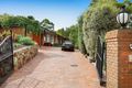 Property photo of 14 Kirwin Avenue Eltham VIC 3095