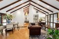 Property photo of 14 Kirwin Avenue Eltham VIC 3095