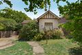 Property photo of 22 Salisbury Avenue Ivanhoe VIC 3079