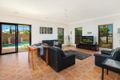 Property photo of 2 Finnegan Place Pelican Waters QLD 4551