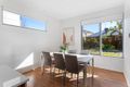 Property photo of 8/7 St Kitts Place Mawson Lakes SA 5095