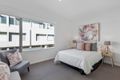 Property photo of 8/7 St Kitts Place Mawson Lakes SA 5095