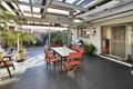 Property photo of 128 Highett Road Highett VIC 3190